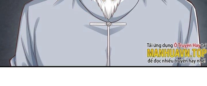 Ta Cày Level Từ Trong Gương Chapter 70 - Trang 2