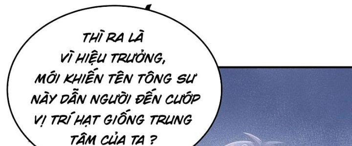 Ta Cày Level Từ Trong Gương Chapter 70 - Trang 2