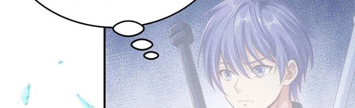 Ta Cày Level Từ Trong Gương Chapter 70 - Trang 2
