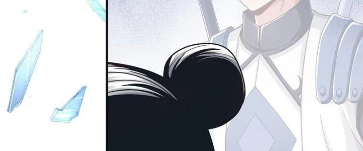 Ta Cày Level Từ Trong Gương Chapter 70 - Trang 2