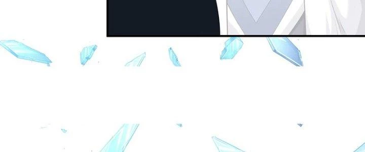 Ta Cày Level Từ Trong Gương Chapter 70 - Trang 2