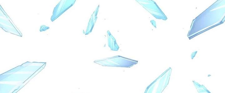 Ta Cày Level Từ Trong Gương Chapter 70 - Trang 2