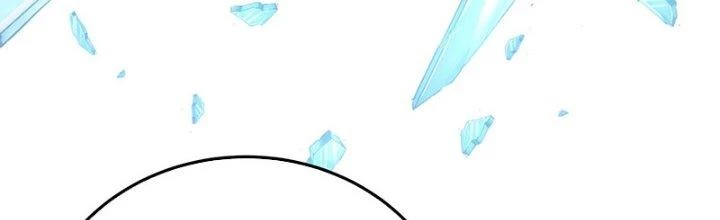 Ta Cày Level Từ Trong Gương Chapter 70 - Trang 2