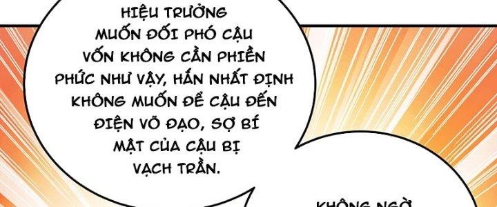 Ta Cày Level Từ Trong Gương Chapter 70 - Trang 2