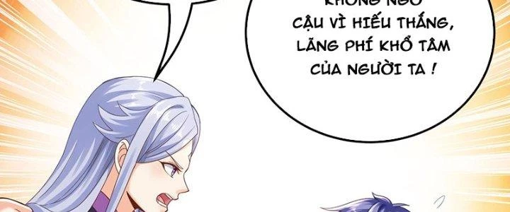 Ta Cày Level Từ Trong Gương Chapter 70 - Trang 2