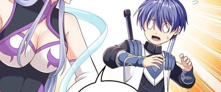 Ta Cày Level Từ Trong Gương Chapter 70 - Trang 2