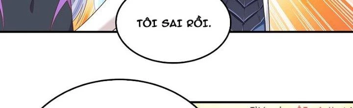 Ta Cày Level Từ Trong Gương Chapter 70 - Trang 2