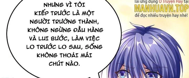 Ta Cày Level Từ Trong Gương Chapter 70 - Trang 2
