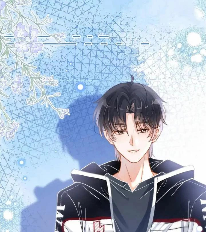 Giáo Thảo Bá Đạo Cầu Tôi Quay Lại Chapter 8 - Trang 2