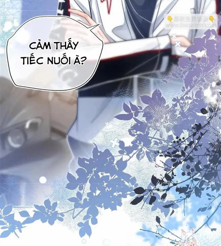 Giáo Thảo Bá Đạo Cầu Tôi Quay Lại Chapter 8 - Trang 2