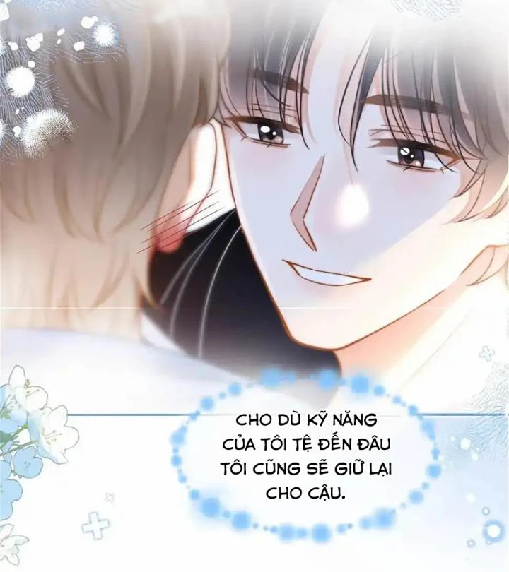 Giáo Thảo Bá Đạo Cầu Tôi Quay Lại Chapter 8 - Trang 2