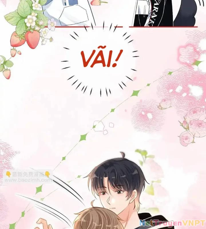 Giáo Thảo Bá Đạo Cầu Tôi Quay Lại Chapter 8 - Trang 2