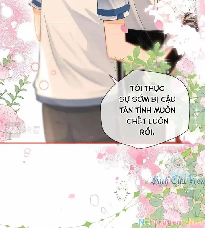 Giáo Thảo Bá Đạo Cầu Tôi Quay Lại Chapter 8 - Trang 2