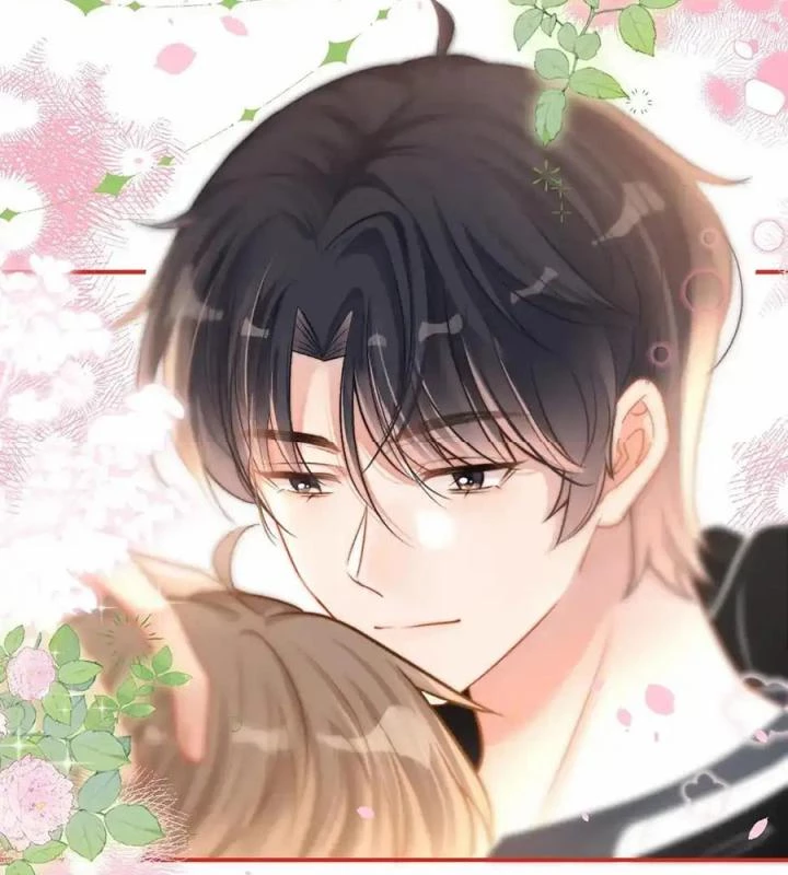 Giáo Thảo Bá Đạo Cầu Tôi Quay Lại Chapter 8 - Trang 2