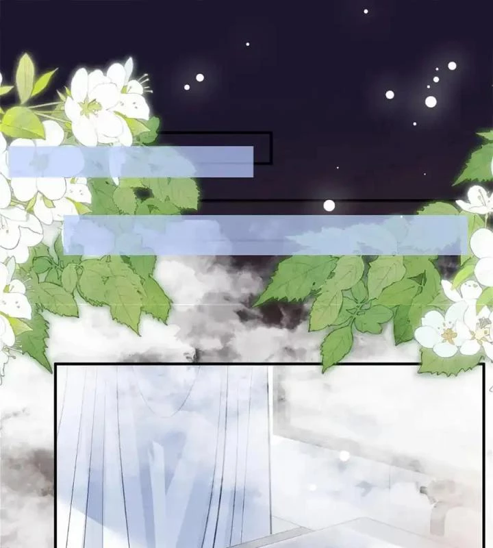 Giáo Thảo Bá Đạo Cầu Tôi Quay Lại Chapter 8 - Trang 2