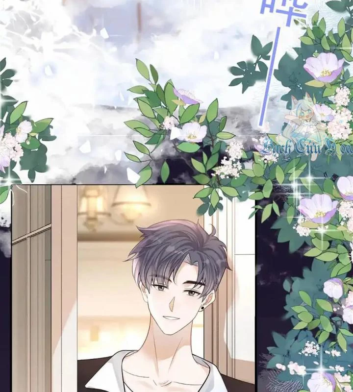 Giáo Thảo Bá Đạo Cầu Tôi Quay Lại Chapter 8 - Trang 2