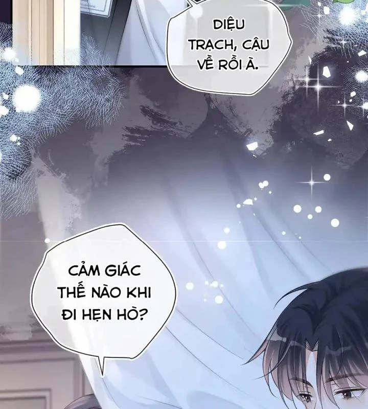 Giáo Thảo Bá Đạo Cầu Tôi Quay Lại Chapter 8 - Trang 2