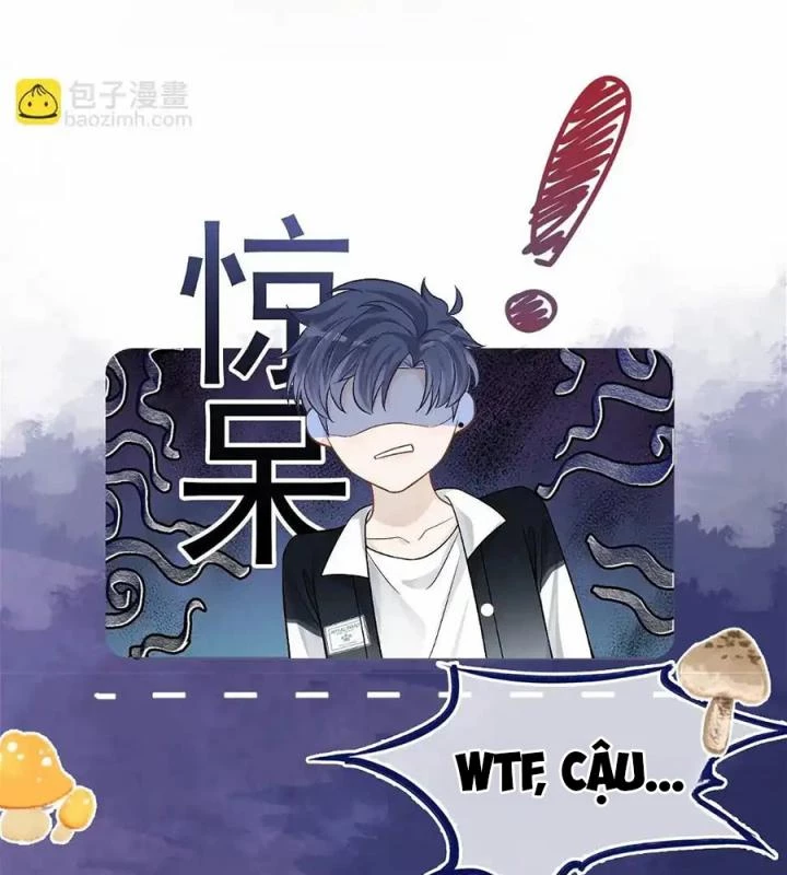 Giáo Thảo Bá Đạo Cầu Tôi Quay Lại Chapter 8 - Trang 2