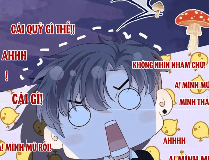Giáo Thảo Bá Đạo Cầu Tôi Quay Lại Chapter 8 - Trang 2