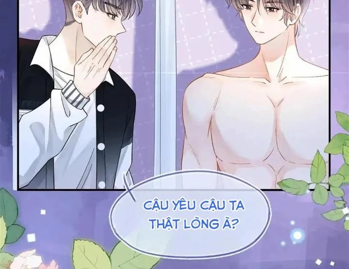 Giáo Thảo Bá Đạo Cầu Tôi Quay Lại Chapter 8 - Trang 2