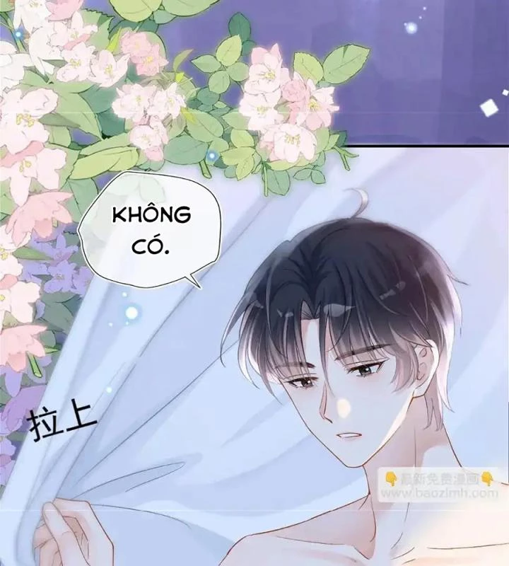 Giáo Thảo Bá Đạo Cầu Tôi Quay Lại Chapter 8 - Trang 2