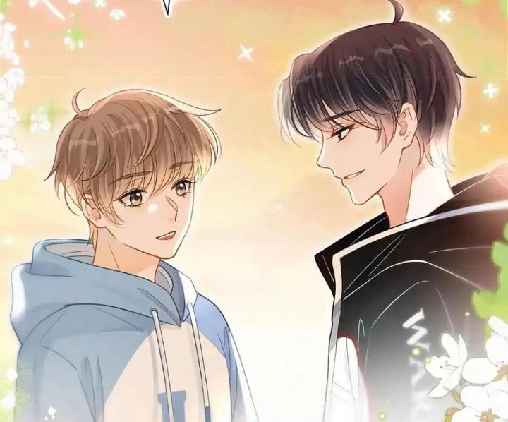 Giáo Thảo Bá Đạo Cầu Tôi Quay Lại Chapter 8 - Trang 2