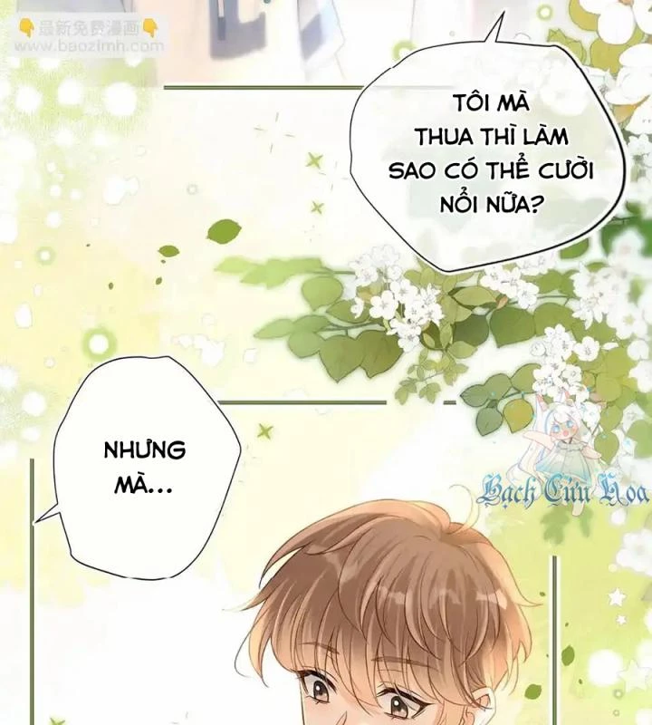 Giáo Thảo Bá Đạo Cầu Tôi Quay Lại Chapter 8 - Trang 2