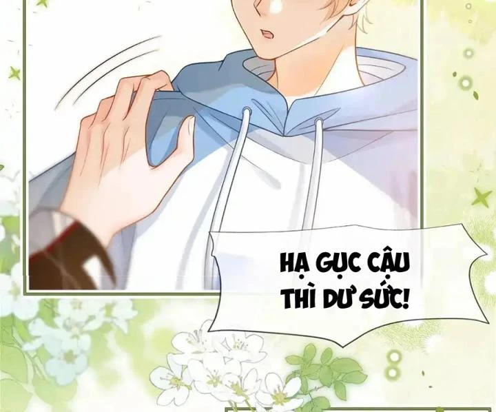 Giáo Thảo Bá Đạo Cầu Tôi Quay Lại Chapter 8 - Trang 2