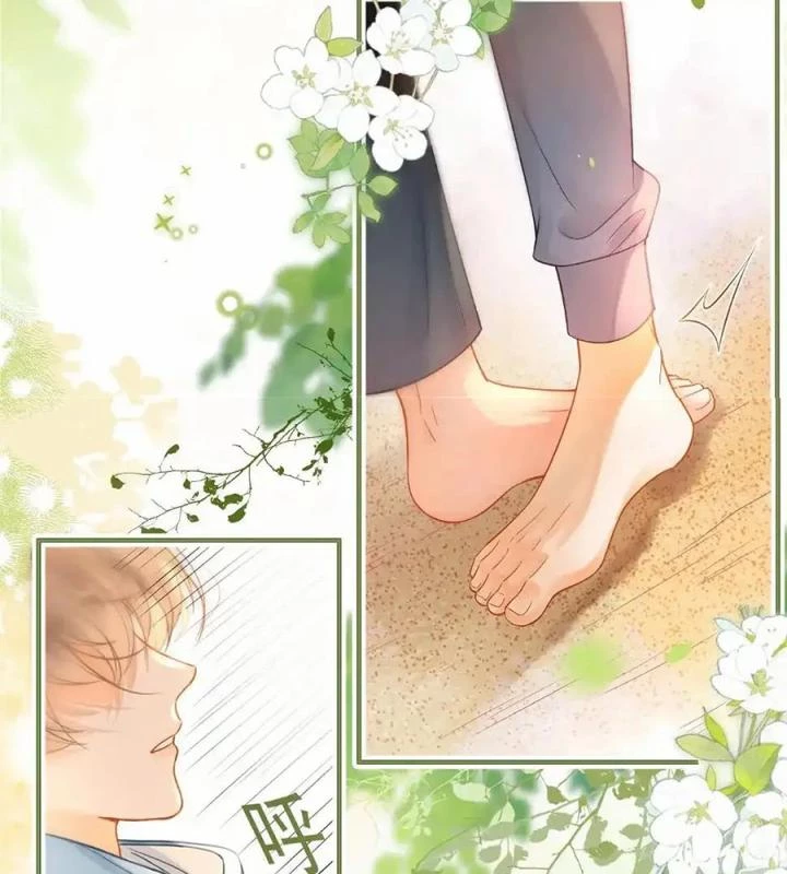 Giáo Thảo Bá Đạo Cầu Tôi Quay Lại Chapter 8 - Trang 2