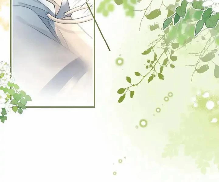 Giáo Thảo Bá Đạo Cầu Tôi Quay Lại Chapter 8 - Trang 2