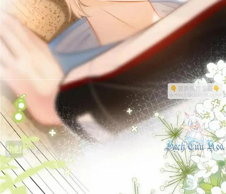Giáo Thảo Bá Đạo Cầu Tôi Quay Lại Chapter 8 - Trang 2