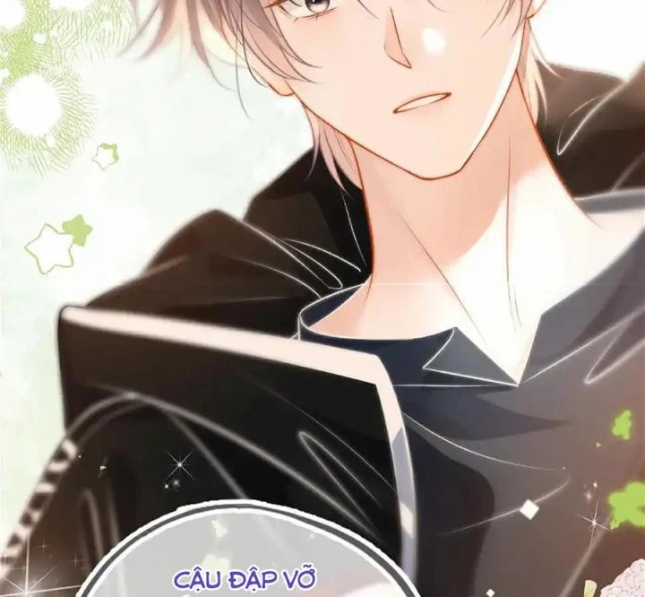 Giáo Thảo Bá Đạo Cầu Tôi Quay Lại Chapter 8 - Trang 2