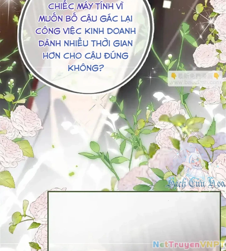 Giáo Thảo Bá Đạo Cầu Tôi Quay Lại Chapter 8 - Trang 2