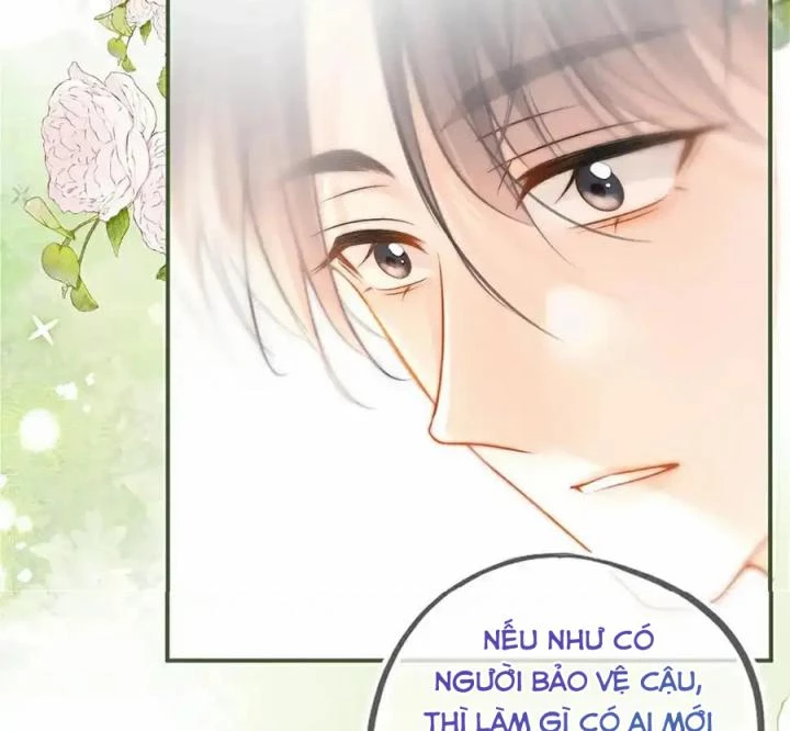 Giáo Thảo Bá Đạo Cầu Tôi Quay Lại Chapter 8 - Trang 2