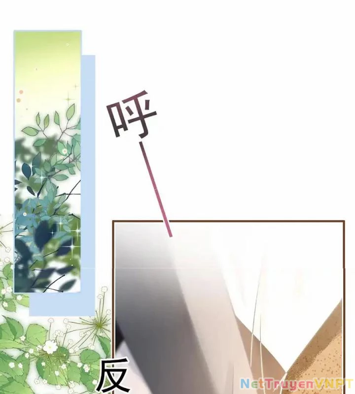 Giáo Thảo Bá Đạo Cầu Tôi Quay Lại Chapter 8 - Trang 2