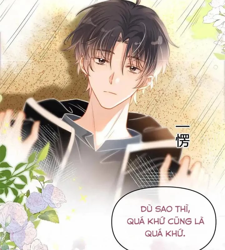 Giáo Thảo Bá Đạo Cầu Tôi Quay Lại Chapter 8 - Trang 2