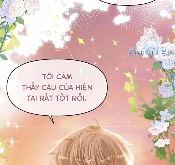 Giáo Thảo Bá Đạo Cầu Tôi Quay Lại Chapter 8 - Trang 2