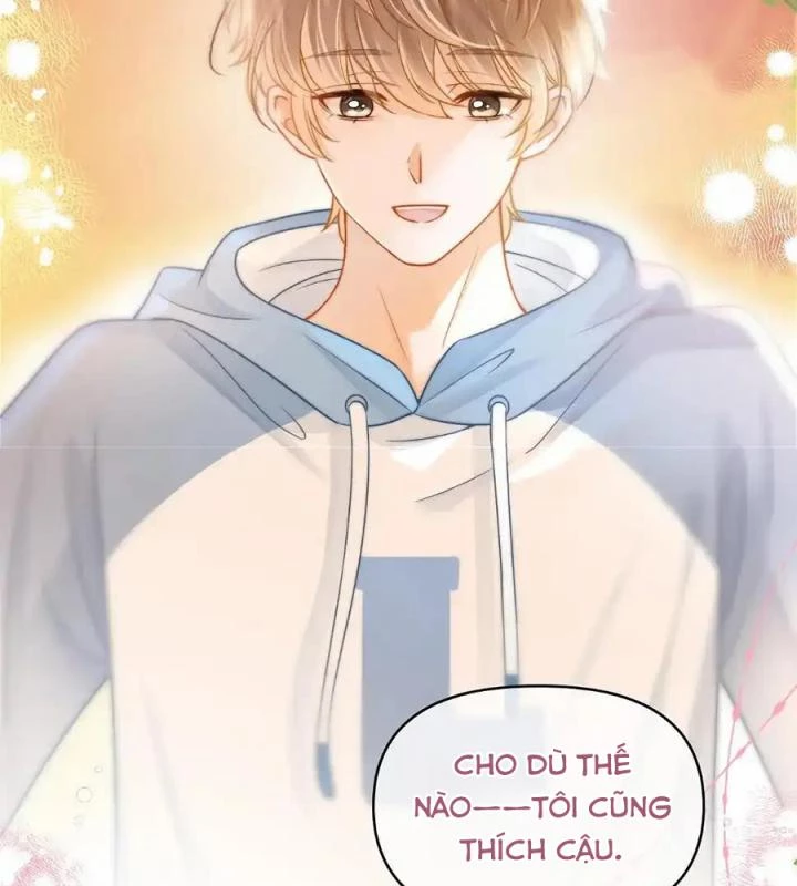 Giáo Thảo Bá Đạo Cầu Tôi Quay Lại Chapter 8 - Trang 2