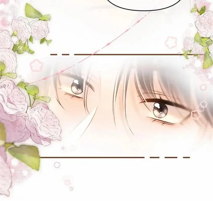 Giáo Thảo Bá Đạo Cầu Tôi Quay Lại Chapter 8 - Trang 2