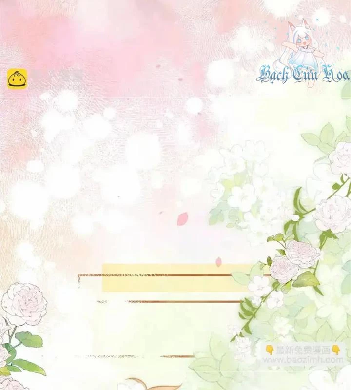 Giáo Thảo Bá Đạo Cầu Tôi Quay Lại Chapter 8 - Trang 2