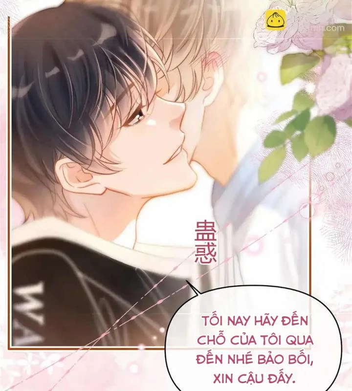 Giáo Thảo Bá Đạo Cầu Tôi Quay Lại Chapter 8 - Trang 2