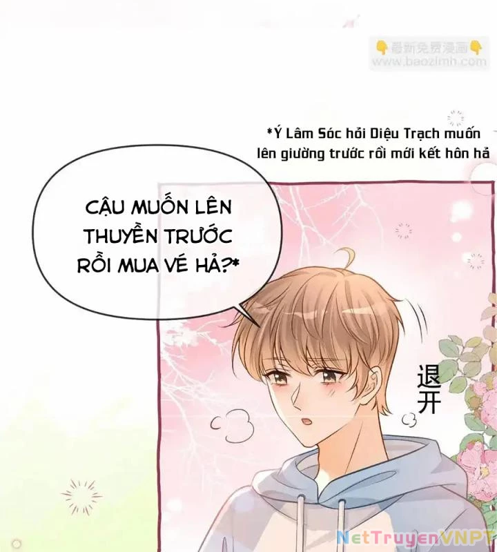 Giáo Thảo Bá Đạo Cầu Tôi Quay Lại Chapter 8 - Trang 2
