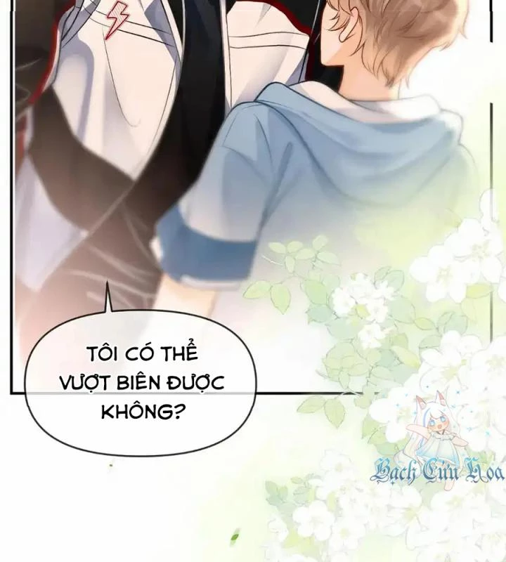 Giáo Thảo Bá Đạo Cầu Tôi Quay Lại Chapter 8 - Trang 2