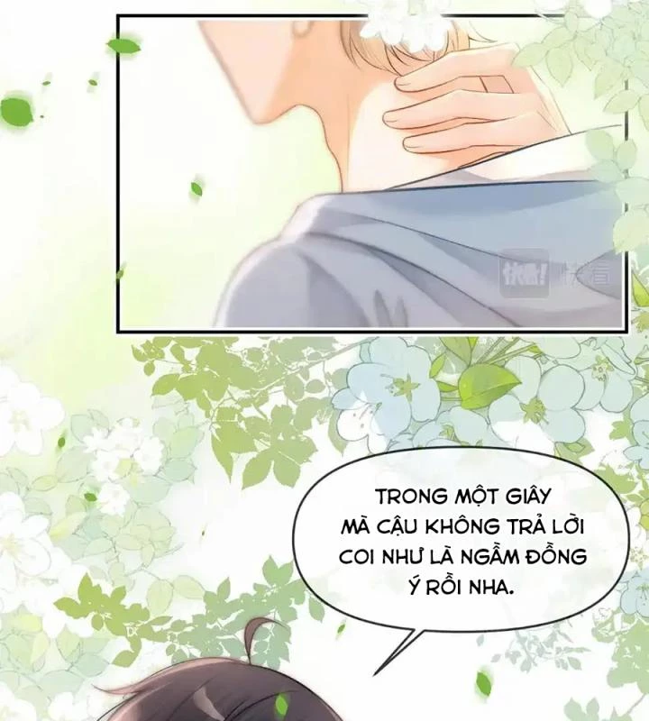 Giáo Thảo Bá Đạo Cầu Tôi Quay Lại Chapter 8 - Trang 2
