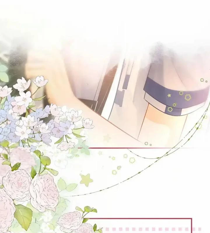 Giáo Thảo Bá Đạo Cầu Tôi Quay Lại Chapter 8 - Trang 2