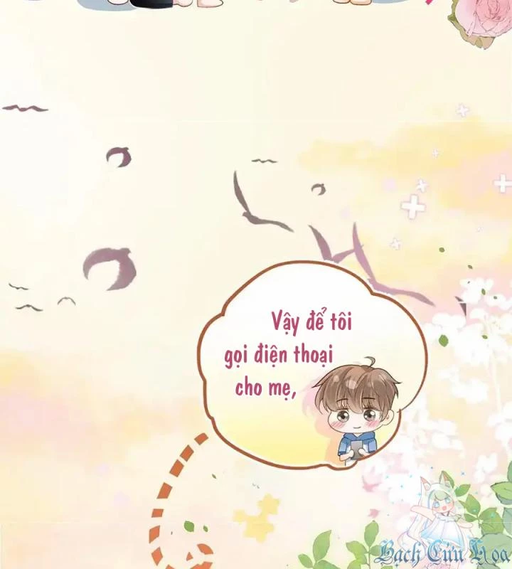Giáo Thảo Bá Đạo Cầu Tôi Quay Lại Chapter 8 - Trang 2