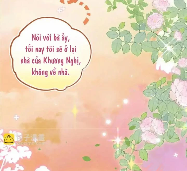 Giáo Thảo Bá Đạo Cầu Tôi Quay Lại Chapter 8 - Trang 2