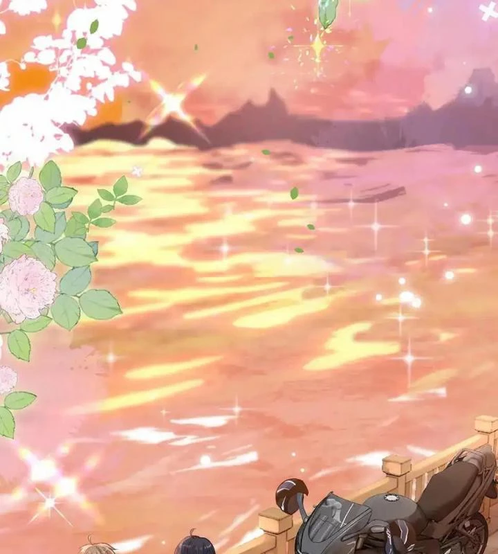 Giáo Thảo Bá Đạo Cầu Tôi Quay Lại Chapter 8 - Trang 2