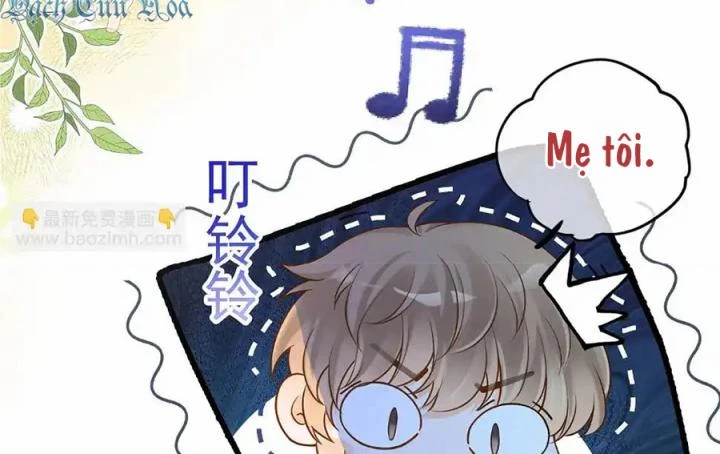 Giáo Thảo Bá Đạo Cầu Tôi Quay Lại Chapter 8 - Trang 2