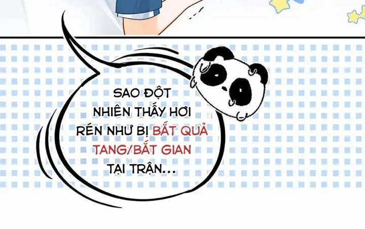 Giáo Thảo Bá Đạo Cầu Tôi Quay Lại Chapter 8 - Trang 2